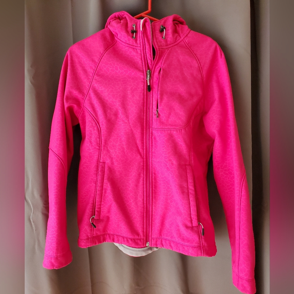 Women's Kirkland Jacket